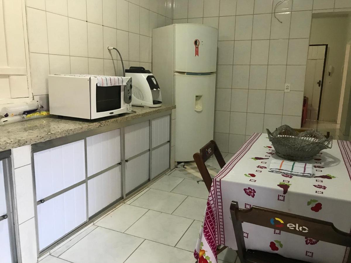 Casamargarida Villa Pirenópolis Kültér fotó